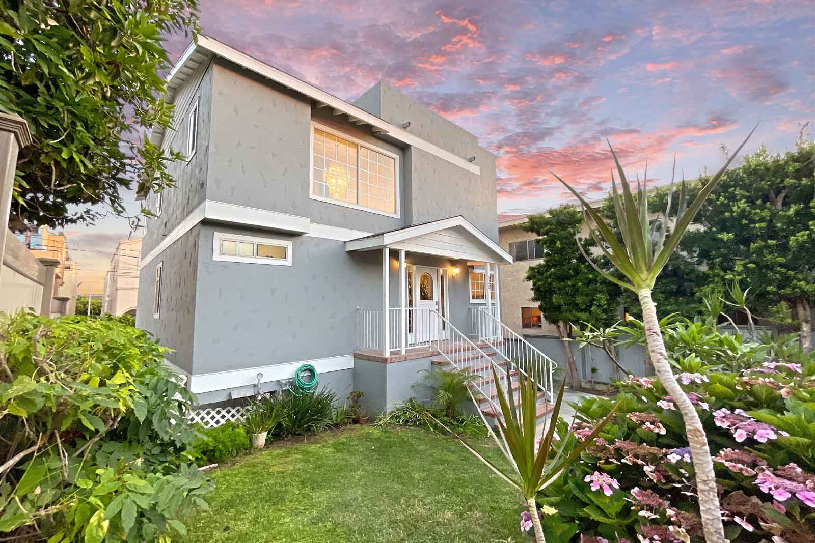 528 Avenue A Redondo Beach