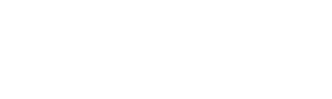 Vista Sotheby's International Realty
