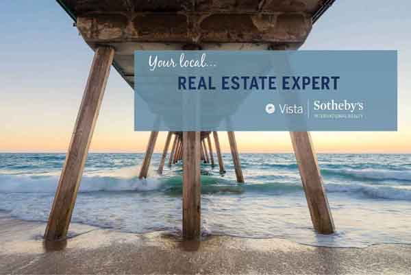 Vista Sotheby's International Realty