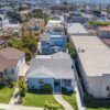 526 Avenue A Redondo Beach CA 90277