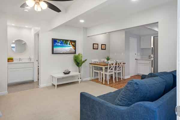 526 Avenue A Redondo Beach CA 90277