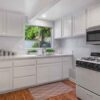526 Avenue A Redondo Beach CA 90277